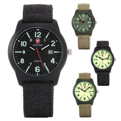 are there fake swiss army watches|victorinox swiss army watch identification.